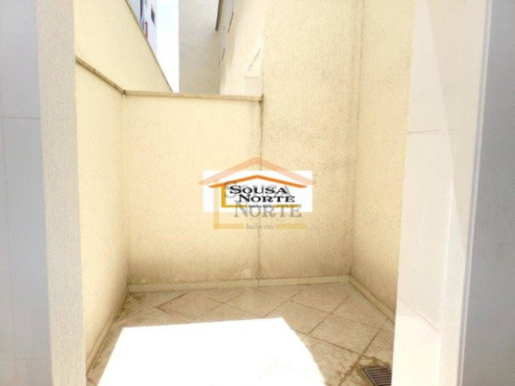 Imagem Sobrado com 3 Quartos à Venda, 87 m² em Vila Maria Alta - São Paulo Imagem Sobrado com 3 Quartos à Venda, 87 m² em Vila Maria Alta - São Paulo