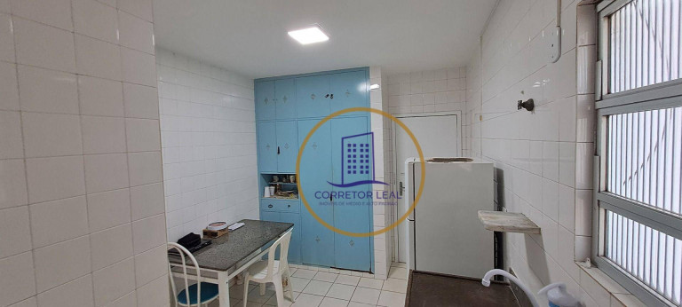 Imagem Apartamento com 3 Quartos à Venda, 120 m² em Praia Da Costa - Vila Velha Imagem Apartamento com 3 Quartos à Venda, 120 m² em Praia Da Costa - Vila Velha