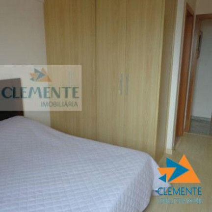 Imagem Apartamento com 3 Quartos à Venda, 85 m² em Barro Preto - Belo Horizonte Imagem Apartamento com 3 Quartos à Venda, 85 m² em Barro Preto - Belo Horizonte