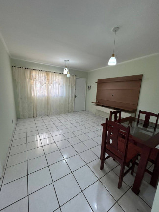 Imagem Apartamento com 2 Quartos à Venda, 580.000 m² em São Paulo - Jundiaí Imagem Apartamento com 2 Quartos à Venda, 580.000 m² em São Paulo - Jundiaí