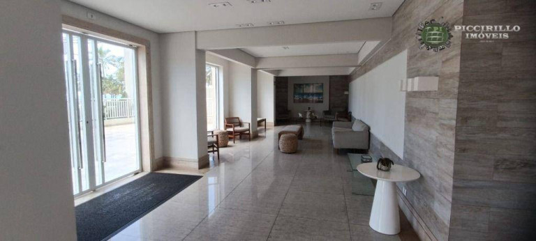 Imagem Apartamento com 3 Quartos à Venda ou Locação, 163 m² em Aviação - Praia Grande Imagem Apartamento com 3 Quartos à Venda ou Locação, 163 m² em Aviação - Praia Grande