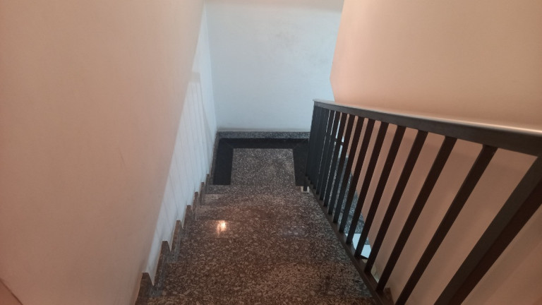 Imagem Casa com 3 Quartos à Venda, 160 m² em Tatuapé - São Paulo Imagem Casa com 3 Quartos à Venda, 160 m² em Tatuapé - São Paulo