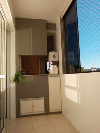 Imagem Apartamento com 2 Quartos à Venda, em Nossa Senhora Medianeira - Santa Maria Imagem Apartamento com 2 Quartos à Venda, em Nossa Senhora Medianeira - Santa Maria