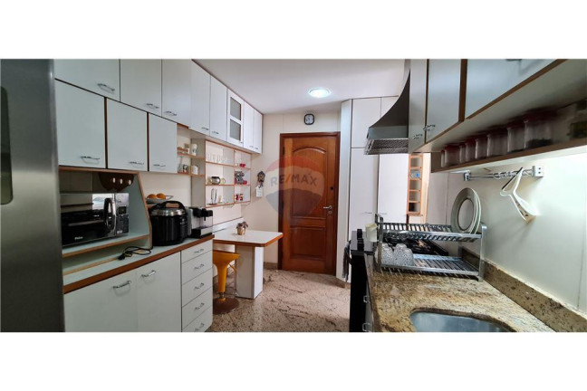 Imagem Apartamento com 3 Quartos à Venda, 196 m² em Recreio Dos Bandeirantes - Rio De Janeiro Imagem Apartamento com 3 Quartos à Venda, 196 m² em Recreio Dos Bandeirantes - Rio De Janeiro