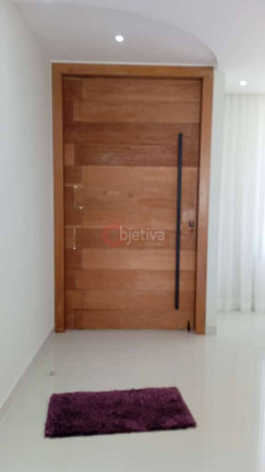 Imagem Casa de Condomínio com 4 Quartos à Venda, 465 m² em Baia Formosa - Búzios Imagem Casa de Condomínio com 4 Quartos à Venda, 465 m² em Baia Formosa - Búzios