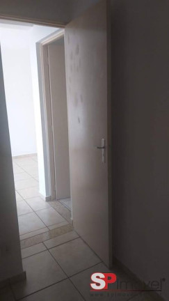 Imagem Apartamento com 2 Quartos à Venda, 50 m² em Cidade São Jorge - Santo André Imagem Apartamento com 2 Quartos à Venda, 50 m² em Cidade São Jorge - Santo André
