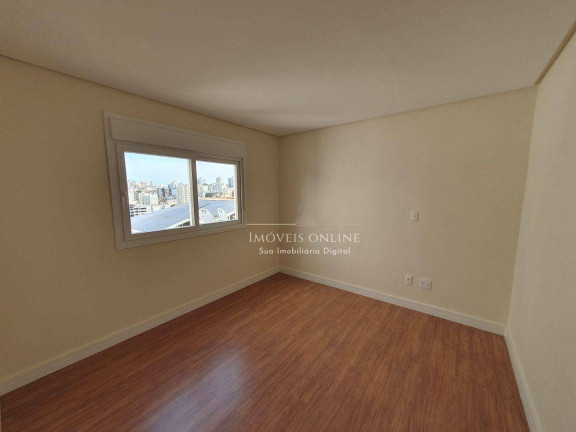 Imagem Apartamento com 2 Quartos à Venda, 77 m² em Jardim América - Caxias Do Sul