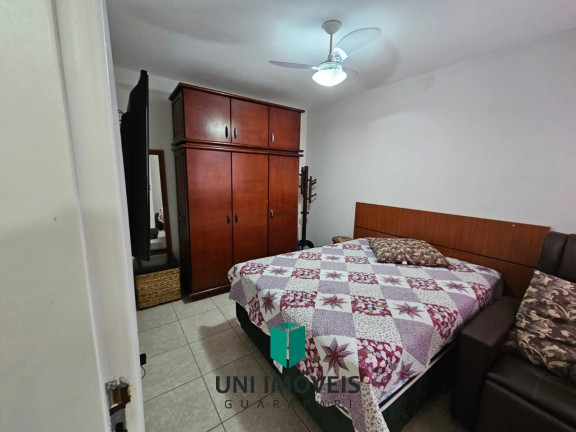 Imagem Apartamento com 3 Quartos à Venda, 111 m² em Praia Do Morro - Guarapari Imagem Apartamento com 3 Quartos à Venda, 111 m² em Praia Do Morro - Guarapari
