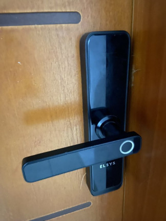 Imagem Apartamento com 3 Quartos à Venda, 118 m² em Centro - Itatiba