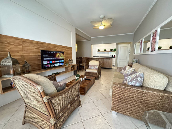 Imagem Apartamento com 3 Quartos à Venda, 118 m² em Riviera De São Lourenço - Bertioga Imagem Apartamento com 3 Quartos à Venda, 118 m² em Riviera De São Lourenço - Bertioga