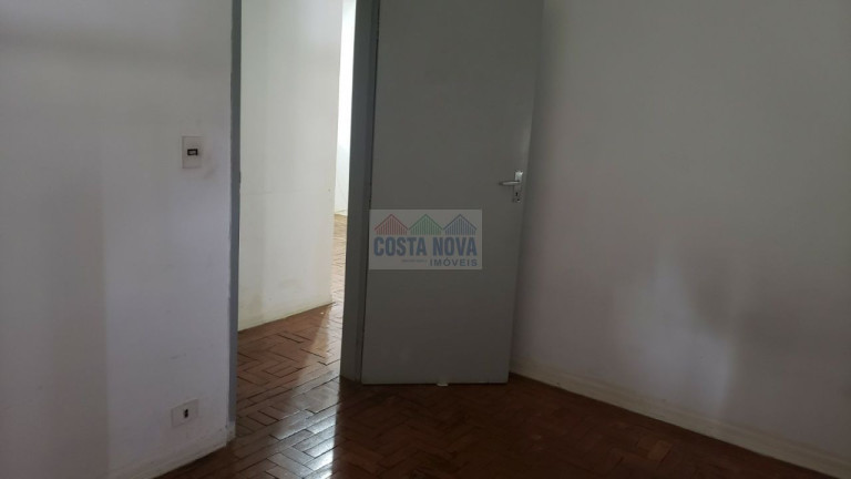 Imagem Apartamento com 2 Quartos à Venda, 55 m² em Parada Inglesa - São Paulo Imagem Apartamento com 2 Quartos à Venda, 55 m² em Parada Inglesa - São Paulo