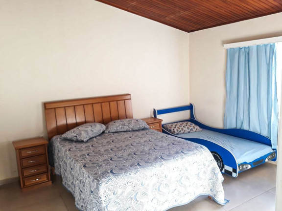 Imagem Casa com 3 Quartos à Venda, 160 m² em Golfe - Teresópolis Imagem Casa com 3 Quartos à Venda, 160 m² em Golfe - Teresópolis