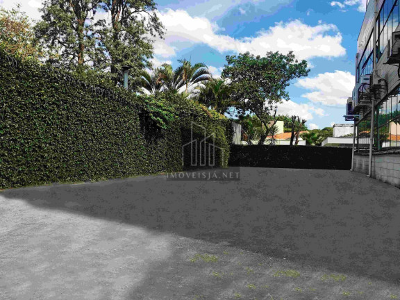 Imagem Imóvel Comercial para Alugar, 840 m² em Vila Leopoldina - São Paulo Imagem Imóvel Comercial para Alugar, 840 m² em Vila Leopoldina - São Paulo
