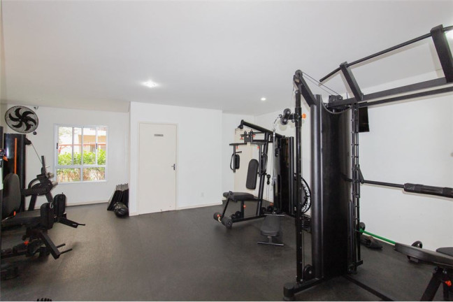 Imagem Apartamento com 2 Quartos à Venda, 50 m² em Vila Formosa - São Paulo