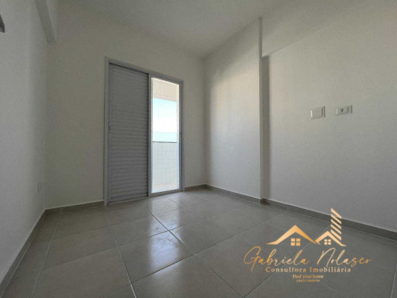 Imagem Apartamento com 2 Quartos à Venda, 65 m² em Macuco - Santos Imagem Apartamento com 2 Quartos à Venda, 65 m² em Macuco - Santos