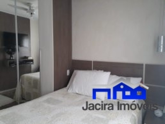 Imagem Casa com 2 Quartos à Venda, 90 m² em Vila São Jorge - São Vicente Imagem Casa com 2 Quartos à Venda, 90 m² em Vila São Jorge - São Vicente