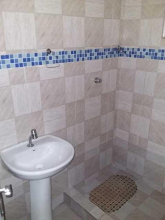 Imagem Casa com 2 Quartos à Venda, 100 m² em Campo Grande - Rio De Janeiro Imagem Casa com 2 Quartos à Venda, 100 m² em Campo Grande - Rio De Janeiro