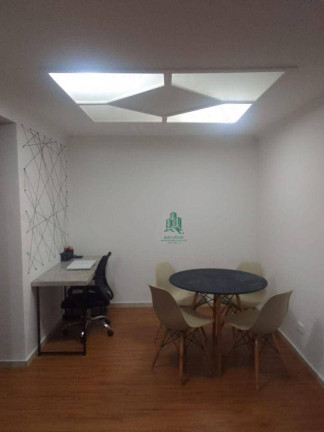 Imagem Apartamento com 2 Quartos à Venda, 64 m² em Jardim Da Mamãe - Guarulhos Imagem Apartamento com 2 Quartos à Venda, 64 m² em Jardim Da Mamãe - Guarulhos