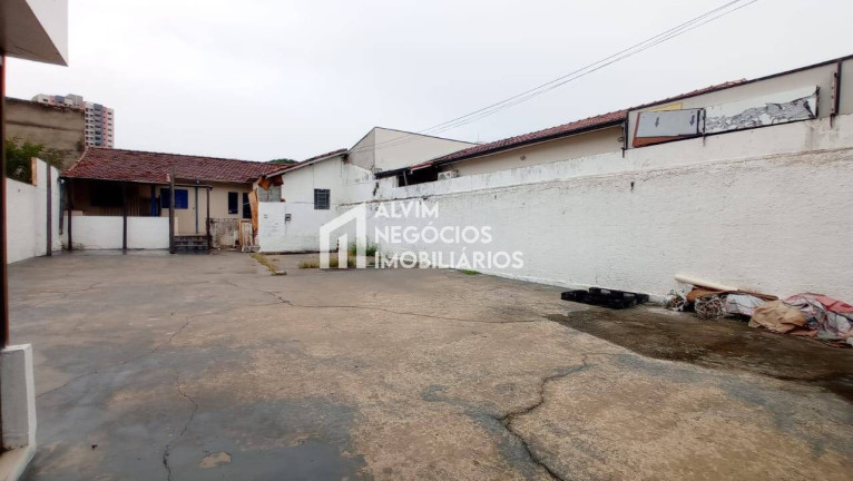 Imagem Casa com 2 Quartos para Alugar, 310 m² em Jardim Maringá - São José Dos Campos