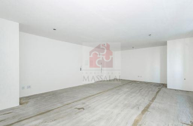Imagem Sala Comercial à Venda, 46 m² em Auxiliadora - Porto Alegre Imagem Sala Comercial à Venda, 46 m² em Auxiliadora - Porto Alegre