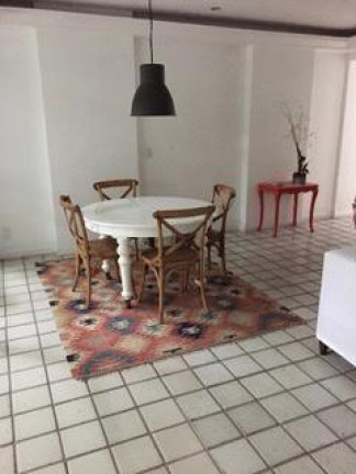Imagem Apartamento com 3 Quartos à Venda, 150 m² em Barra Da Tijuca - Rio De Janeiro Imagem Apartamento com 3 Quartos à Venda, 150 m² em Barra Da Tijuca - Rio De Janeiro