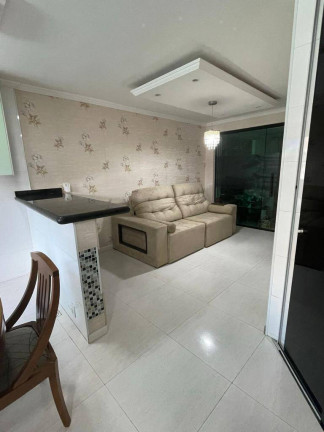 Imagem Casa com 5 Quartos à Venda, 169 m² em Portinho - Cabo Frio Imagem Casa com 5 Quartos à Venda, 169 m² em Portinho - Cabo Frio