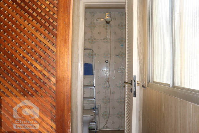 Imagem Apartamento com 3 Quartos à Venda, 103 m² em Bela Vista - São Paulo Imagem Apartamento com 3 Quartos à Venda, 103 m² em Bela Vista - São Paulo