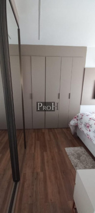 Imagem Apartamento com 3 Quartos à Venda, 94 m² em Centro - São Bernardo Do Campo Imagem Apartamento com 3 Quartos à Venda, 94 m² em Centro - São Bernardo Do Campo