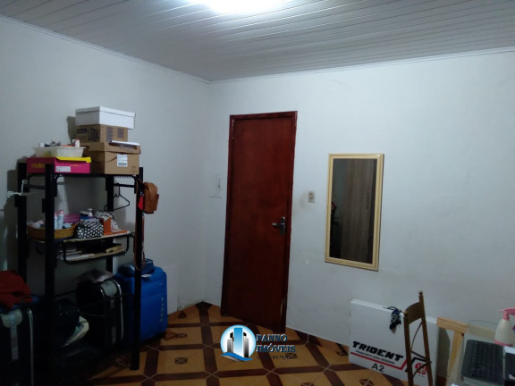 Imagem Casa com 3 Quartos à Venda, 180 m² em Nova Campinas - Duque De Caxias Imagem Casa com 3 Quartos à Venda, 180 m² em Nova Campinas - Duque De Caxias