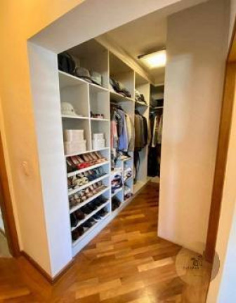 Imagem Apartamento com 3 Quartos à Venda, 253 m² em Santo Antonio - São Caetano Do Sul Imagem Apartamento com 3 Quartos à Venda, 253 m² em Santo Antonio - São Caetano Do Sul
