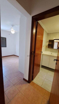 Imagem Apartamento com 3 Quartos à Venda, 61 m² em Jardim Judith - Sorocaba Imagem Apartamento com 3 Quartos à Venda, 61 m² em Jardim Judith - Sorocaba