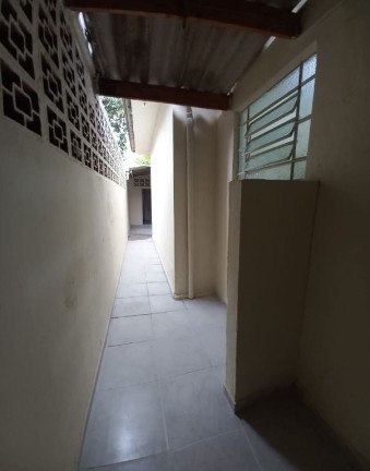 Imagem Casa com 2 Quartos à Venda ou Locação, 76 m² em Centro - Guarulhos Imagem Casa com 2 Quartos à Venda ou Locação, 76 m² em Centro - Guarulhos