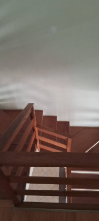 Imagem Casa de Condomínio com 3 Quartos à Venda, 220 m² em Granja Olga Ii - Sorocaba Imagem Casa de Condomínio com 3 Quartos à Venda, 220 m² em Granja Olga Ii - Sorocaba