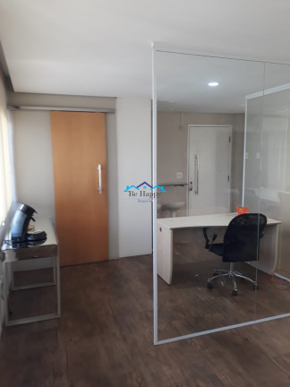 Imóvel Comercial à Venda, 48 m² em Vila Da Saúde - São Paulo