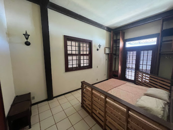 Imagem Casa com 6 Quartos à Venda, 300 m² em Tartaruga - Armação Dos Búzios Imagem Casa com 6 Quartos à Venda, 300 m² em Tartaruga - Armação Dos Búzios