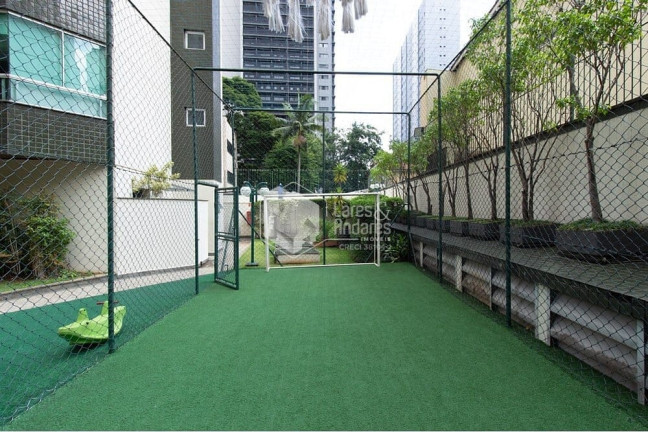 Imagem Apartamento com 3 Quartos à Venda, 192 m² em Campo Belo - São Paulo Imagem Apartamento com 3 Quartos à Venda, 192 m² em Campo Belo - São Paulo