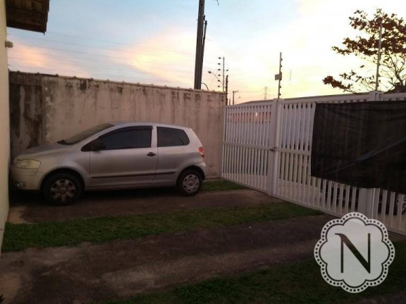 Imagem Casa de Condomínio com 2 Quartos à Venda, 65 m² em Grandesp - Itanhaém Imagem Casa de Condomínio com 2 Quartos à Venda, 65 m² em Grandesp - Itanhaém