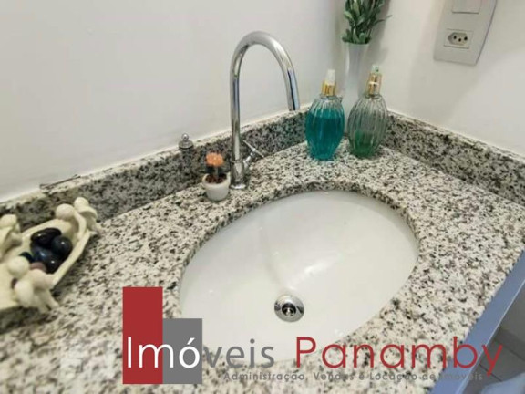 Imagem Apartamento com 2 Quartos à Venda ou Locação, 64 m² em Vila Suzana - São Paulo Imagem Apartamento com 2 Quartos à Venda ou Locação, 64 m² em Vila Suzana - São Paulo