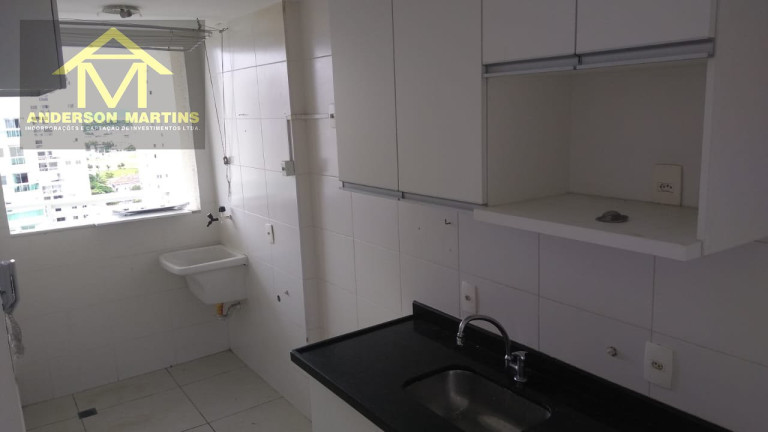 Imagem Apartamento com 2 Quartos à Venda, 62 m² em Praia De Itaparica - Vila Velha Imagem Apartamento com 2 Quartos à Venda, 62 m² em Praia De Itaparica - Vila Velha