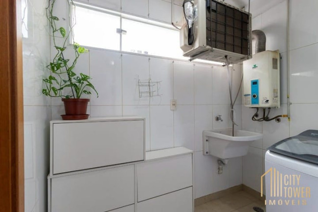 Imagem Apartamento com 2 Quartos à Venda, 80 m² em Indianópolis - São Paulo Imagem Apartamento com 2 Quartos à Venda, 80 m² em Indianópolis - São Paulo