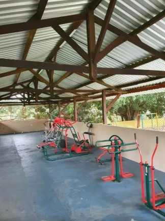 Imagem Apartamento com 2 Quartos à Venda, 56 m² em Vila São José (cidade Dutra) - São Paulo Imagem Apartamento com 2 Quartos à Venda, 56 m² em Vila São José (cidade Dutra) - São Paulo