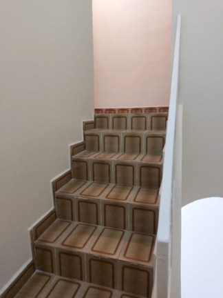 Imagem Sobrado com 2 Quartos à Venda, 154 m² em Penha De França - São Paulo Imagem Sobrado com 2 Quartos à Venda, 154 m² em Penha De França - São Paulo