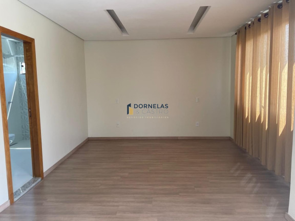 Imagem Casa com 3 Quartos à Venda, 800 m² em Setor Habitacional Vicente Pires - Brasília Imagem Casa com 3 Quartos à Venda, 800 m² em Setor Habitacional Vicente Pires - Brasília