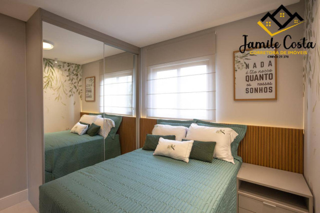 Imagem Casa de Condomínio com 2 Quartos à Venda, 39 m² em Mangabeira - Feira De Santana Imagem Casa de Condomínio com 2 Quartos à Venda, 39 m² em Mangabeira - Feira De Santana