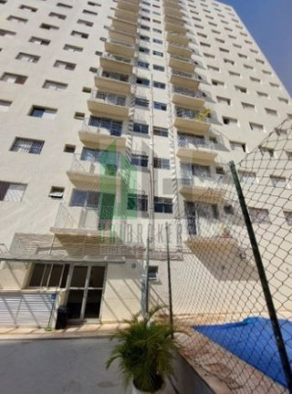 Imagem Apartamento com 2 Quartos à Venda, 66 m² em Parque Imperial - São Paulo Imagem Apartamento com 2 Quartos à Venda, 66 m² em Parque Imperial - São Paulo