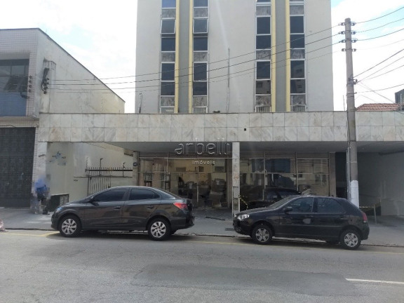 Imagem Sala Comercial para Alugar, 80 m² em Vila Romana - São Paulo Imagem Sala Comercial para Alugar, 80 m² em Vila Romana - São Paulo