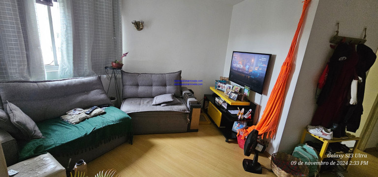 Imagem Apartamento com 3 Quartos à Venda, 65 m² em Jardim Olympia - São Paulo Imagem Apartamento com 3 Quartos à Venda, 65 m² em Jardim Olympia - São Paulo