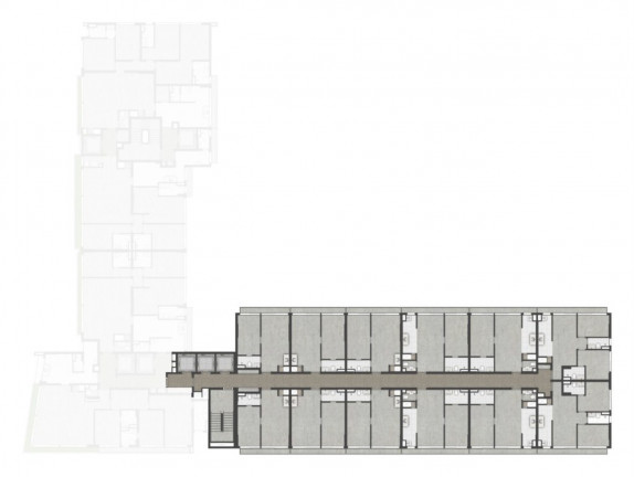Imagem Imóvel com 2 Quartos à Venda, 116 m² em Praia De Belas - Porto Alegre Imagem Imóvel com 2 Quartos à Venda, 116 m² em Praia De Belas - Porto Alegre