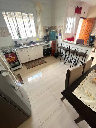 Imagem Casa com 2 Quartos à Venda, em Agenor De Campos - Mongaguá Imagem Casa com 2 Quartos à Venda, em Agenor De Campos - Mongaguá