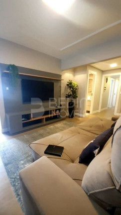 Imagem Apartamento com 3 Quartos à Venda, 125 m² em Centro - Balneário Camboriú Imagem Apartamento com 3 Quartos à Venda, 125 m² em Centro - Balneário Camboriú